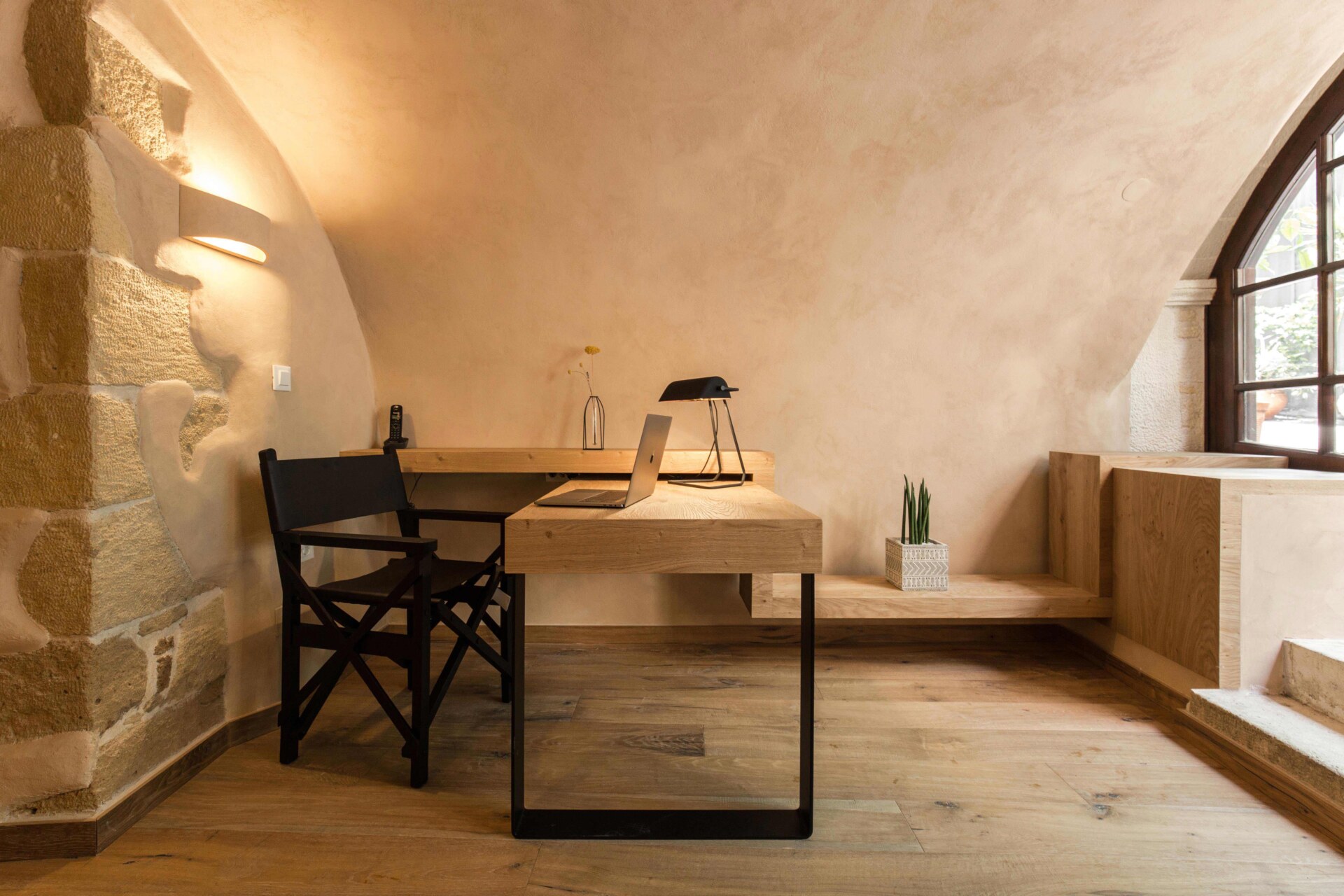 JG Suites on Instagram