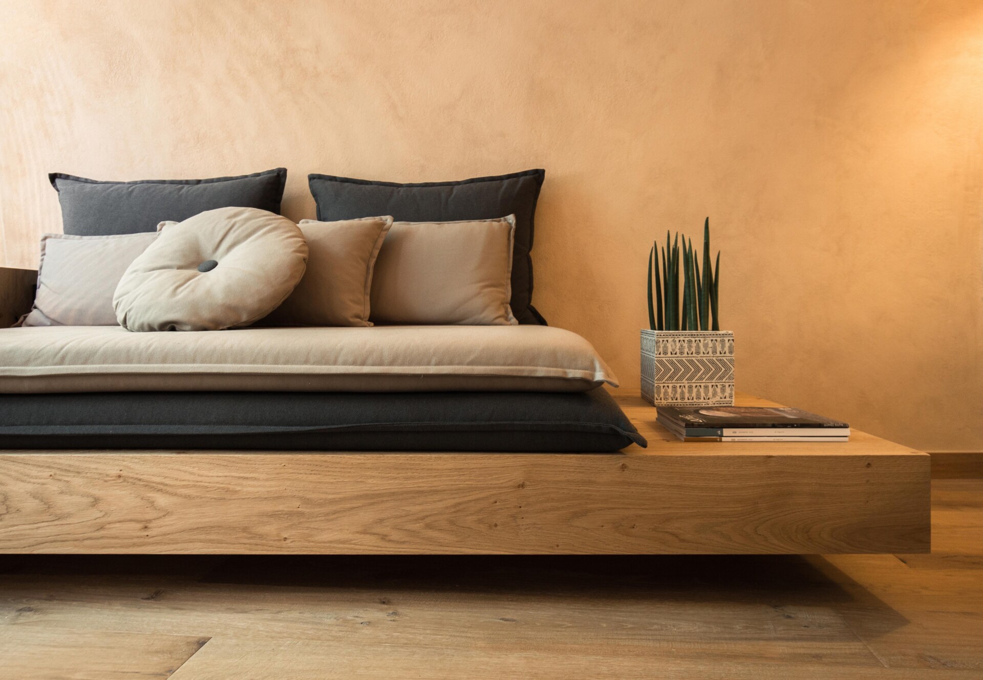 JG Suites on Instagram